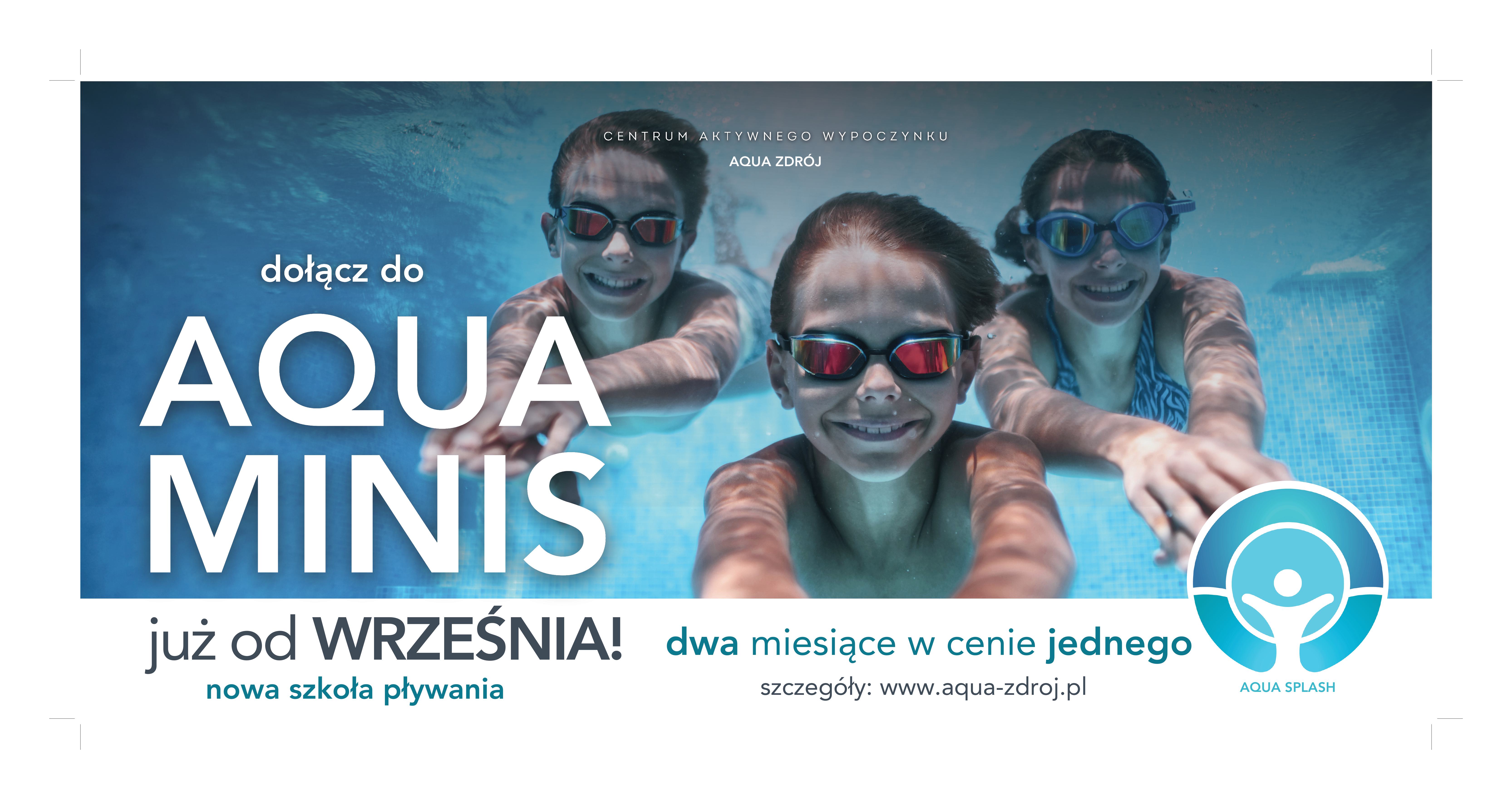 AQUA MINIS NEW SKALA 1.10 BILLBOARD 300 DPI