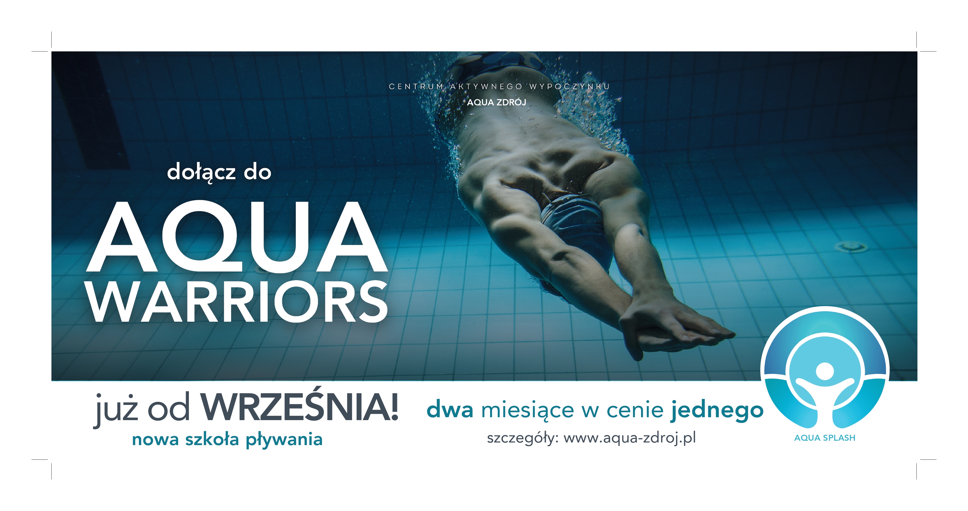 AQUA WARRIORS NEW SKALA 1.10 BILLBOARD 300 DPI page 0001