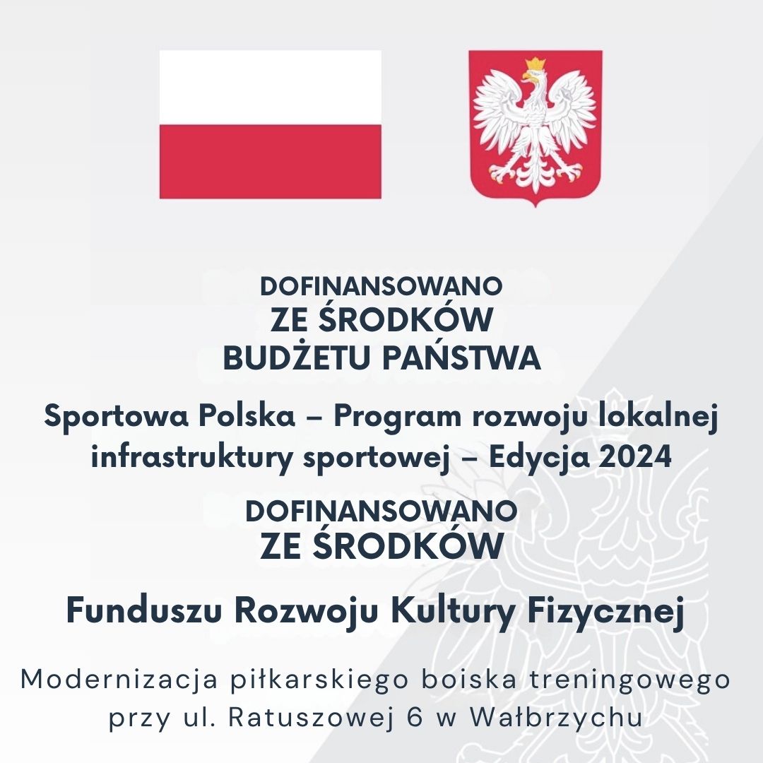 DOFINANSOWANO_ZE_ŚRODKÓW_BUDŻETU_PAŃSTWA.jpg
