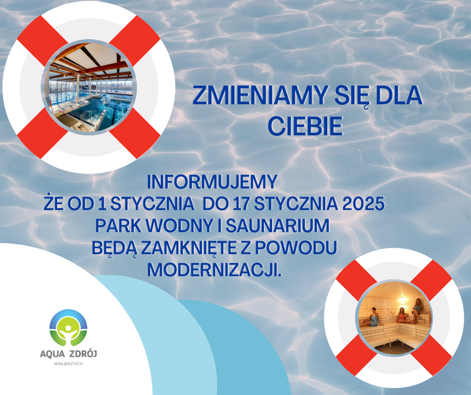 blue modern pool party facebook post 8