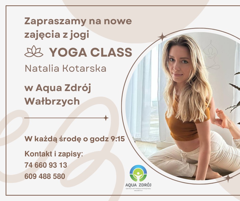 yoga jpg