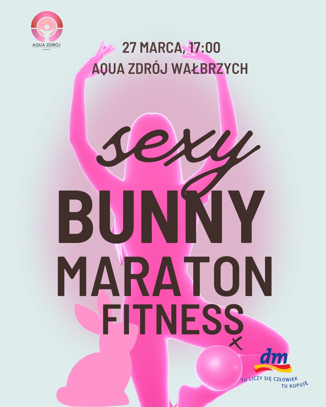 bunnymaraton.jpeg