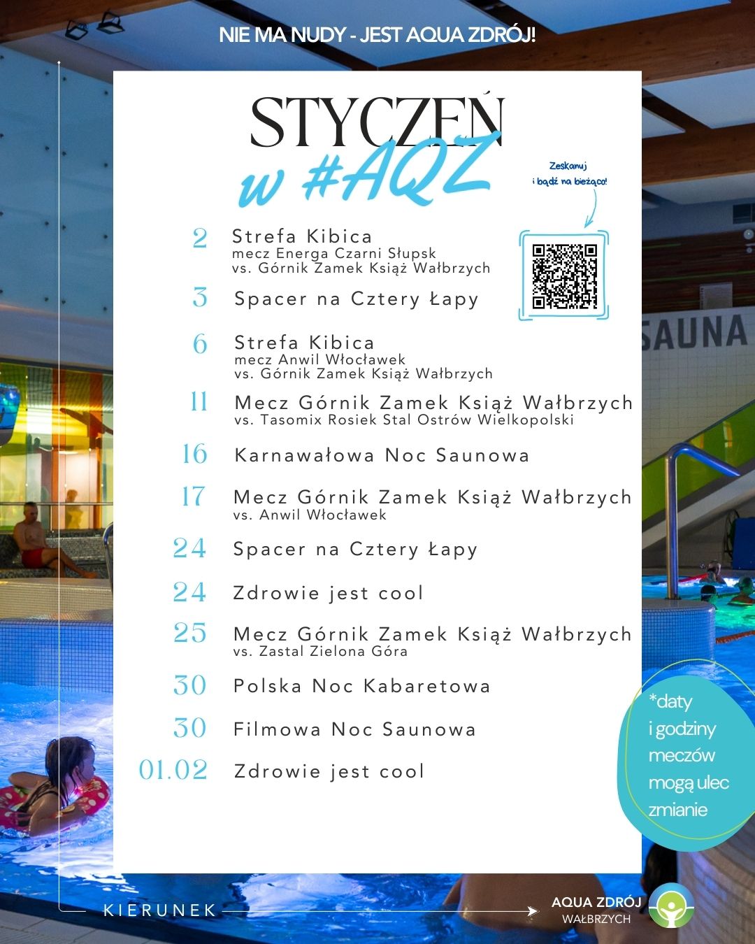 harmonogram_styczeń_2026.jpeg
