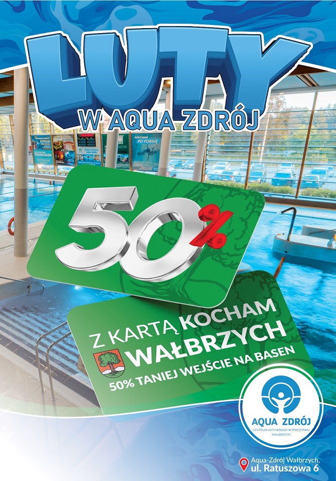 karta