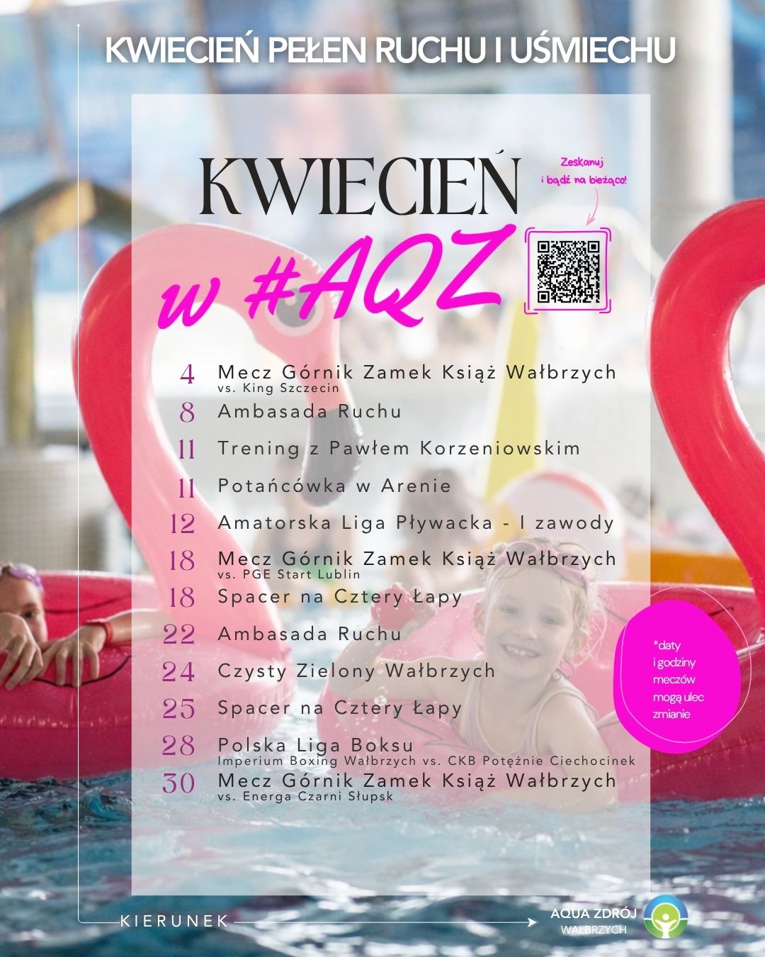 kwiecien.jpeg