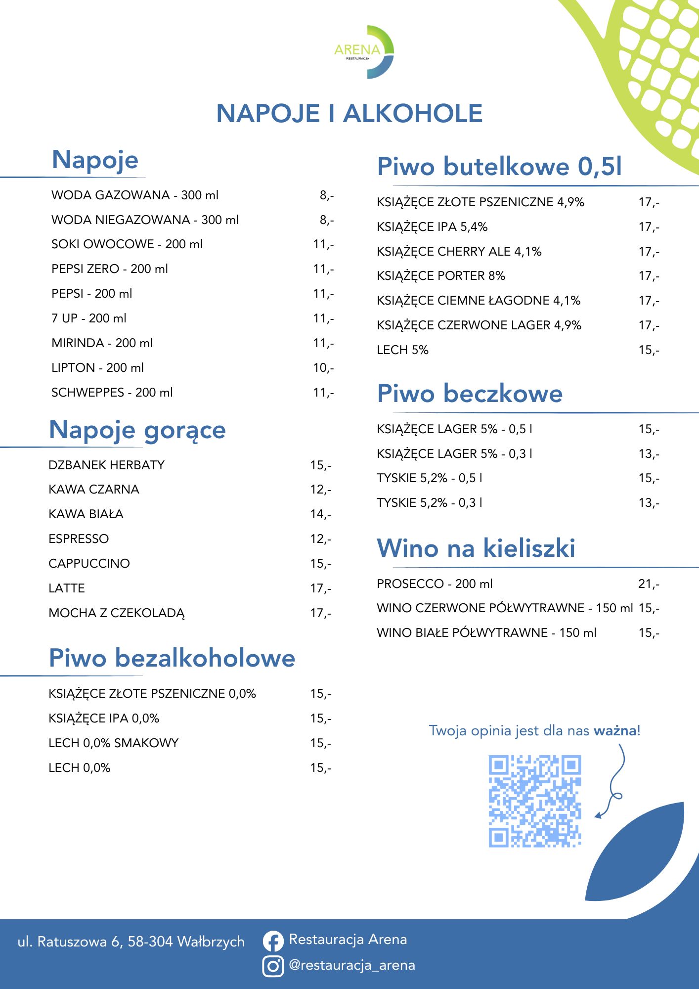 strona 2 3