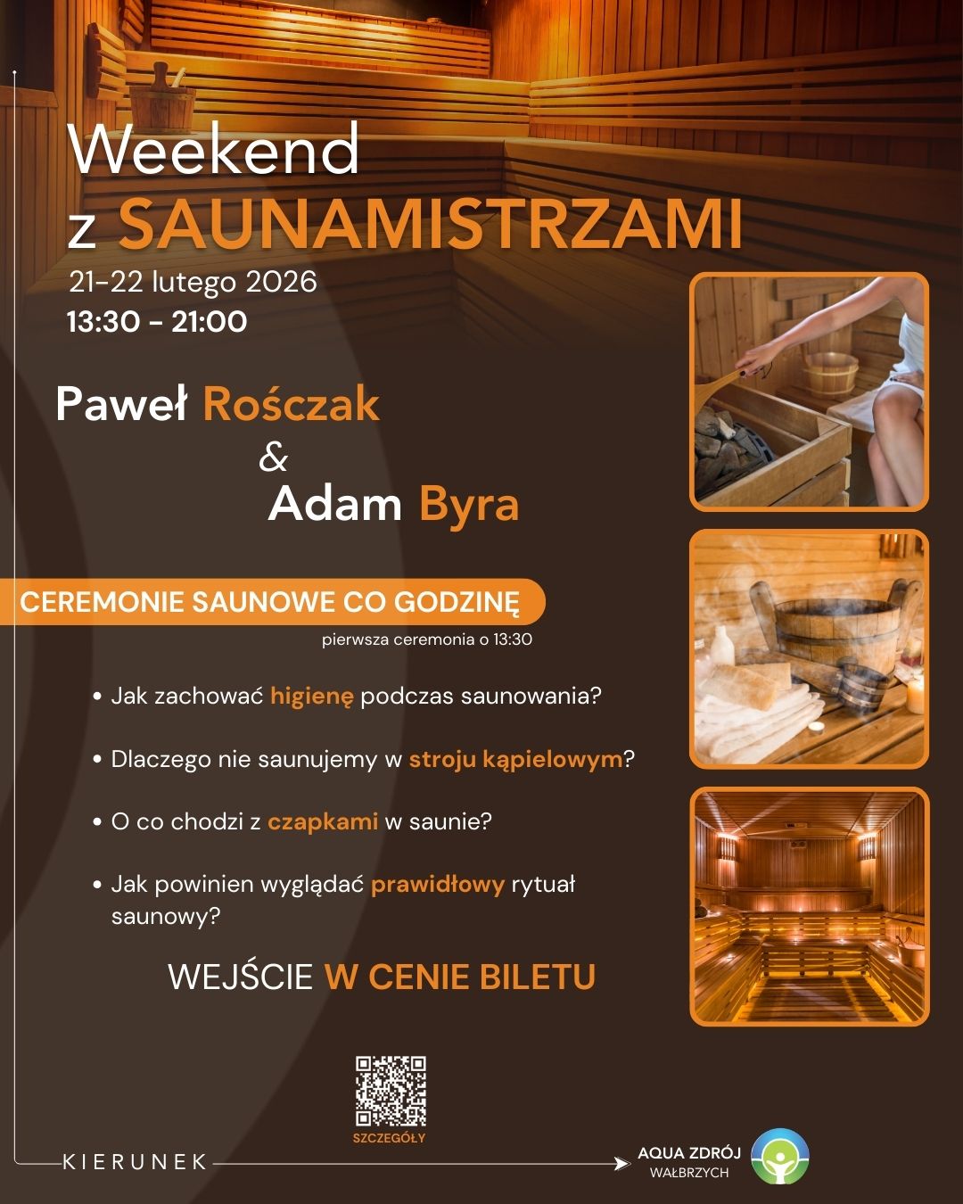 weekendsauna.jpeg